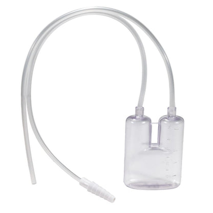 Disposable Aspirator Medvana UK