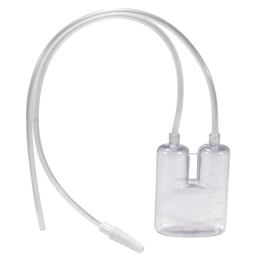 Disposable Aspirator Medvana UK