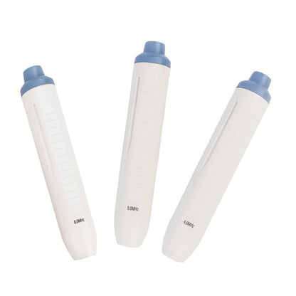 HI-dop Vascular Doppler Medvana UK