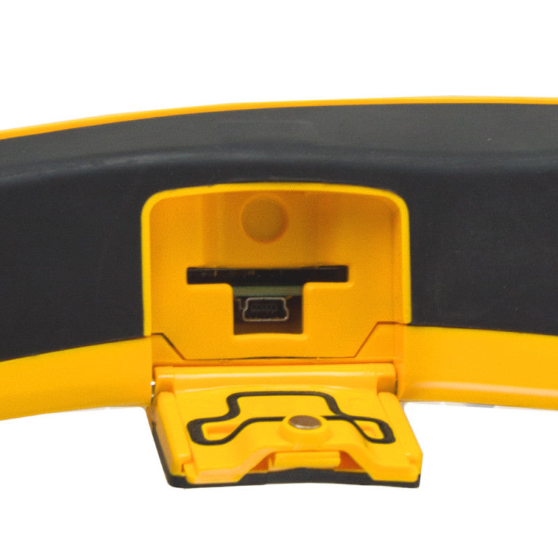 Lifeline ECG Defibrillator German Medvana UK