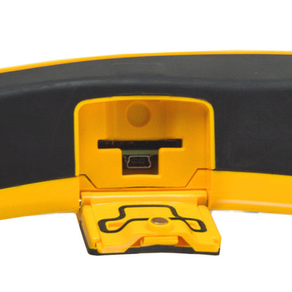 Lifeline ECG Defibrillator German Medvana UK