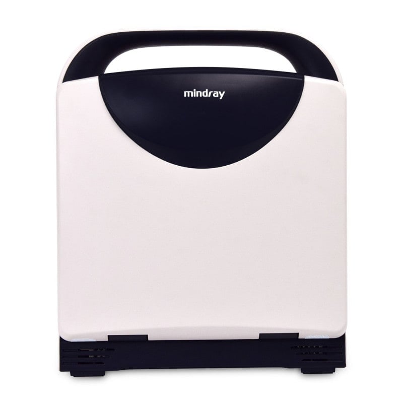 Mindray DP 10 without battery | convex transducer Medvana UK