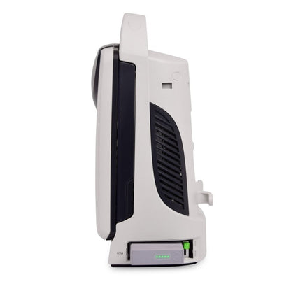 Mindray DP 30 without battery | convex transducer (35C50EA) Medvana UK