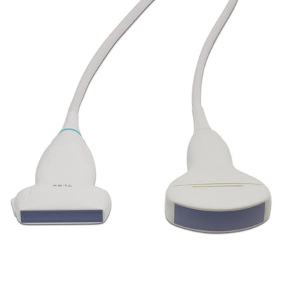 Mindray DP 30 with battery | linear transducer  (75L38EA) Medvana UK