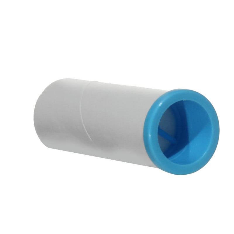 HydroCheck H2 breath test device, starter set Medvana UK