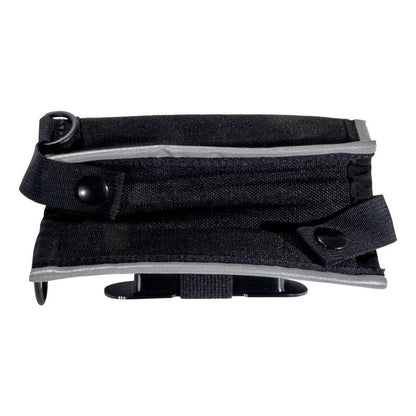 Carrying Case for Nellcor PM10N Pulse Oximeter Medvana UK