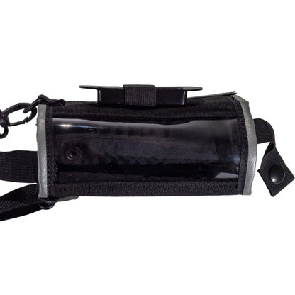 Carrying Case for Nellcor PM10N Pulse Oximeter Medvana UK