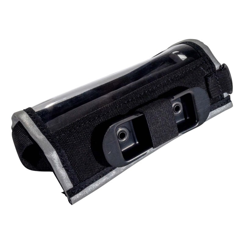 Carrying Case for Nellcor PM10N Pulse Oximeter Medvana UK