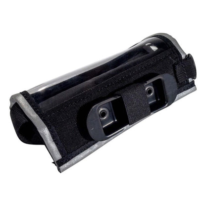 Carrying Case for Nellcor PM10N Pulse Oximeter Medvana UK