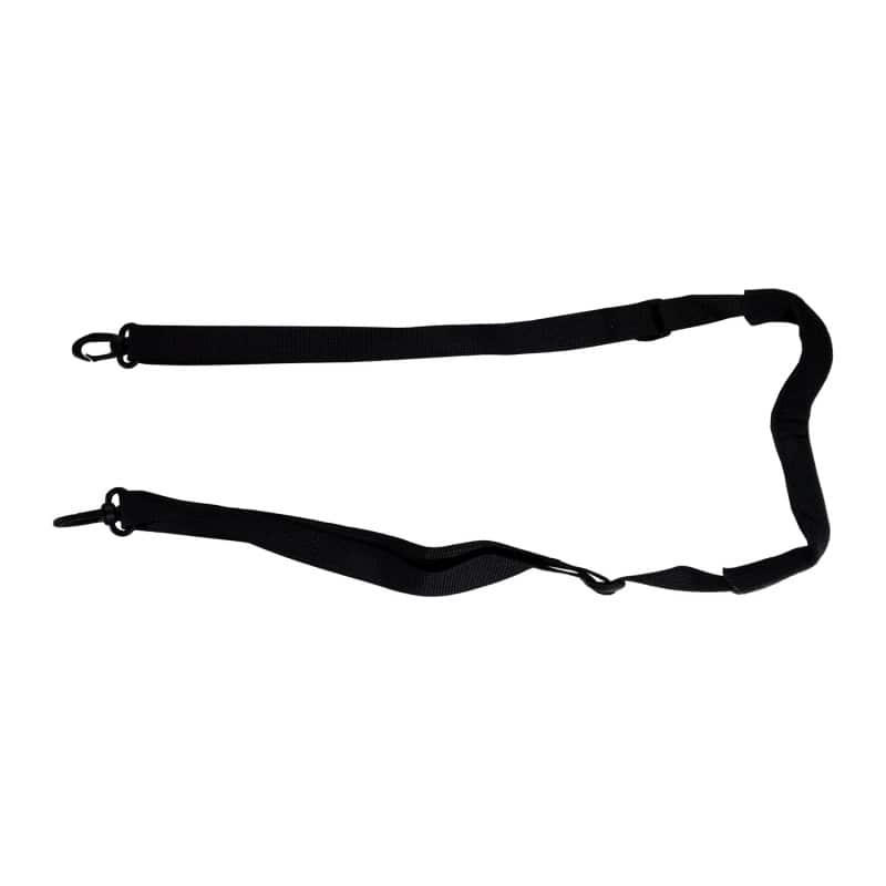 Carrying Case for Nellcor PM10N Pulse Oximeter Medvana UK