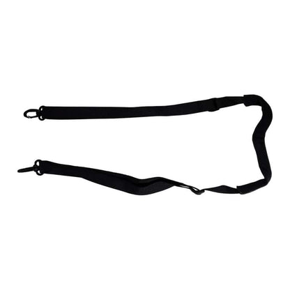 Carrying Case for Nellcor PM10N Pulse Oximeter Medvana UK