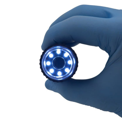 Firefly Video Dermatoscope DE350 (wireless data transfer) Medvana UK