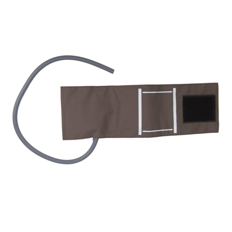 Blood Pressure Cuff for Utech VS2000 for adults (XL) Medvana UK