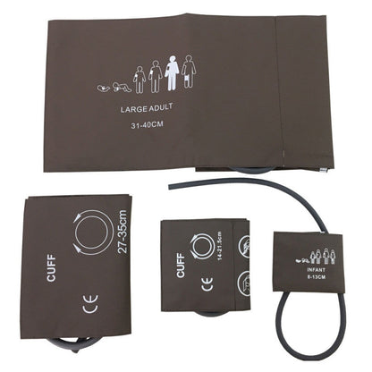 Blood Pressure Cuff for Utech VS2000 for children Medvana UK