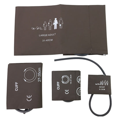 Blood Pressure Cuff for Utech VS2000 for babies Medvana UK