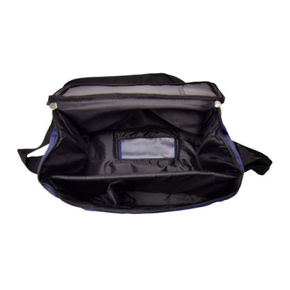 Carrying Bag for Utech VS2000 Medvana UK