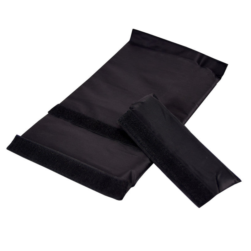 Carrying Bag for Utech VS2000 Medvana UK