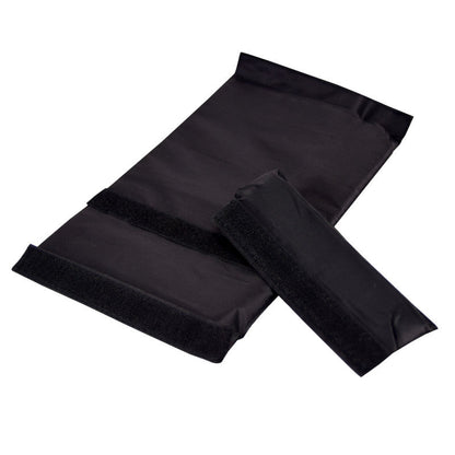 Carrying Bag for Utech VS2000 Medvana UK