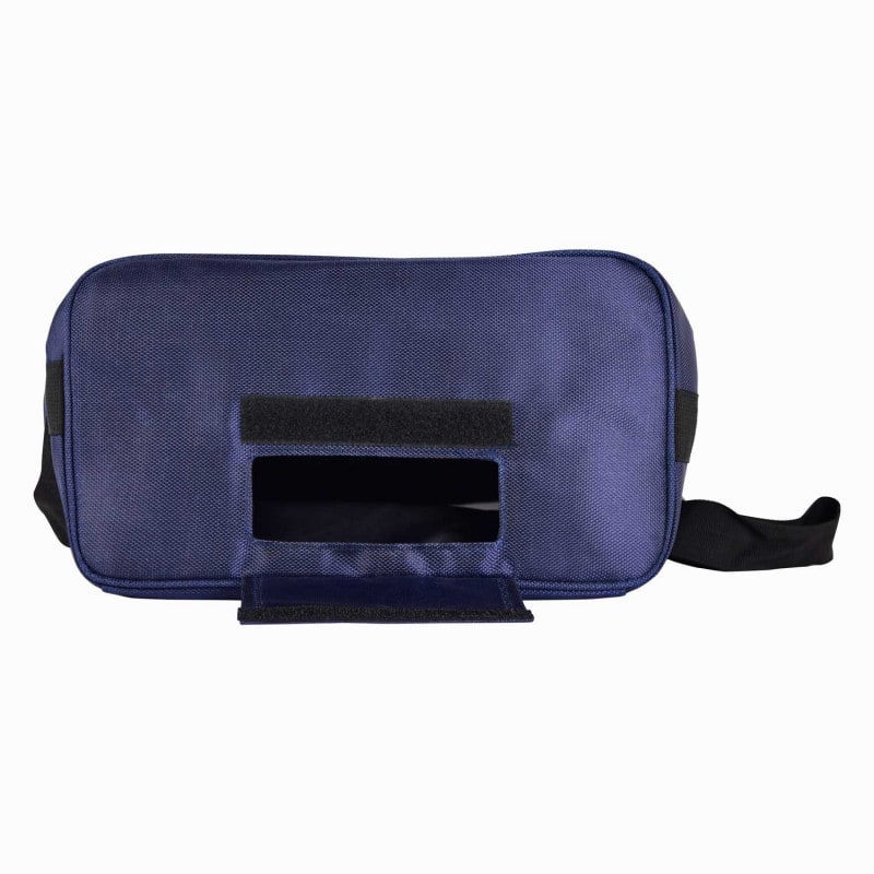 Carrying Bag for Utech VS2000 Medvana UK