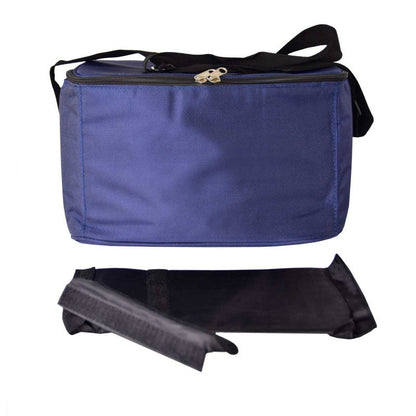 Carrying Bag for Utech VS2000 Medvana UK