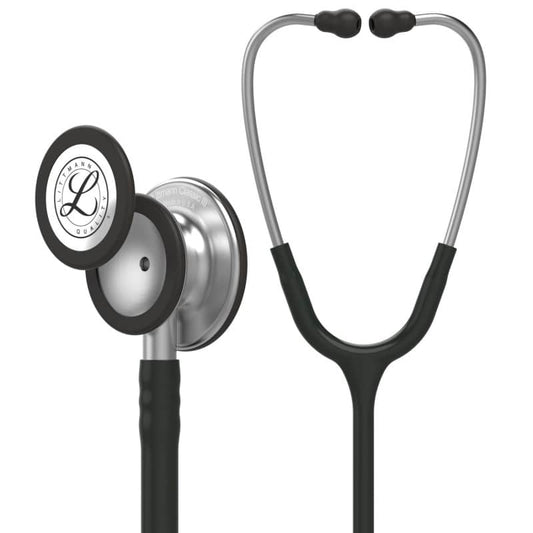 Littmann Classic III raspberry | standard