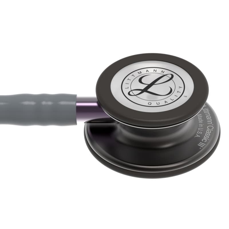 Littmann Classic III Stem Edition 5962