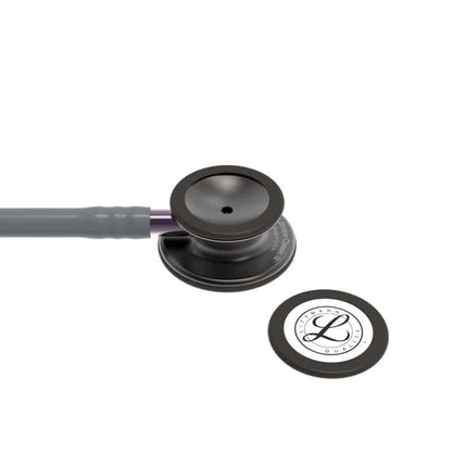 Littmann Classic III Stem Edition 5962