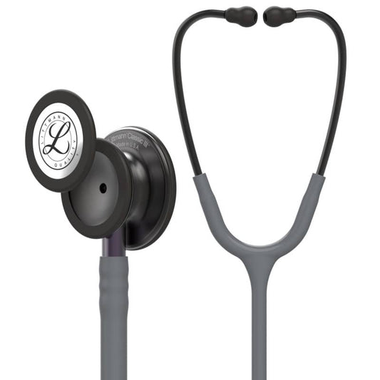 Littmann Classic III Stem Edition 5959