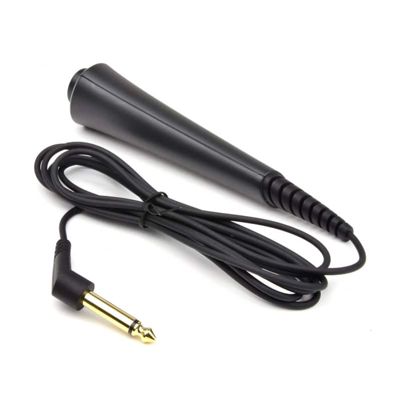 Patient Response Button for Maico Audiometers Medvana UK