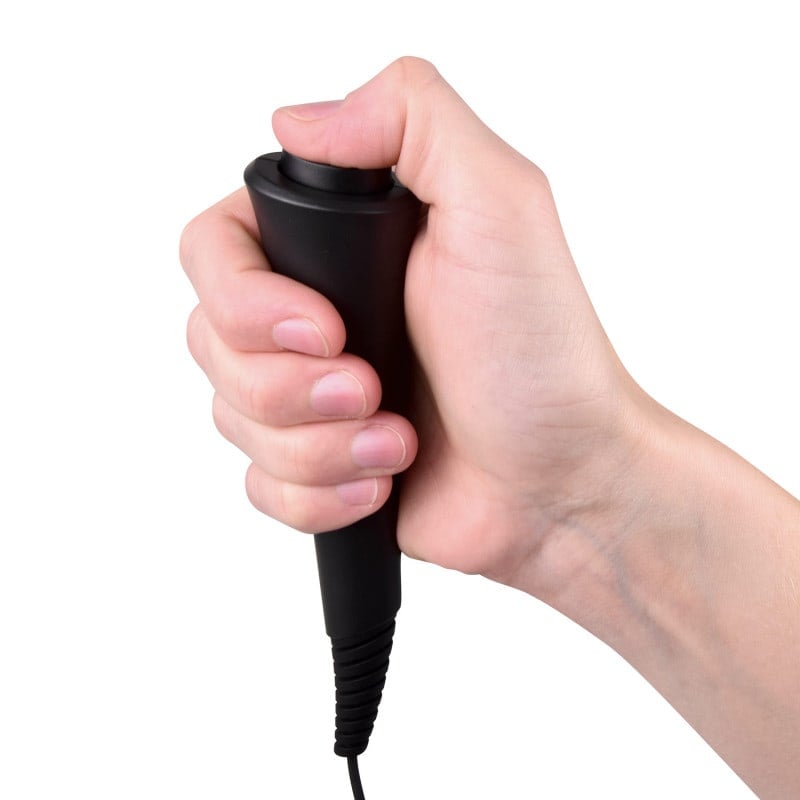 Patient Response Button for Maico Audiometers Medvana UK