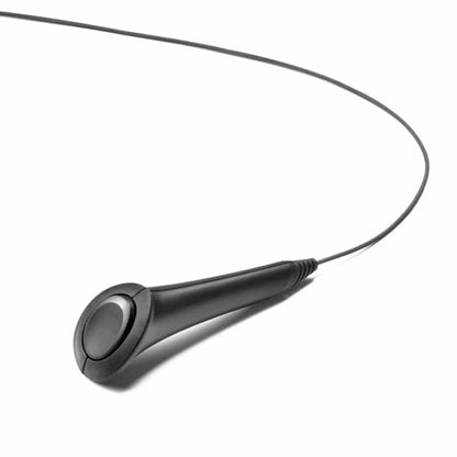 Patient Response Button for Maico Audiometers Medvana UK