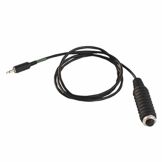 Patient Response Button for Audiometer 9910 Medvana UK