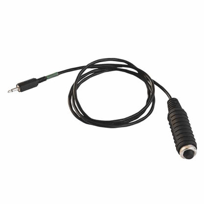 Screening Audiometer 9910 mains operated Medvana UK