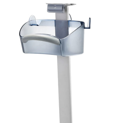 Mobile Stand for the Mindray Patient Monitor Medvana UK