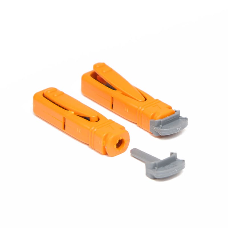 Disposable Lancets Unistik 3 Medvana UK