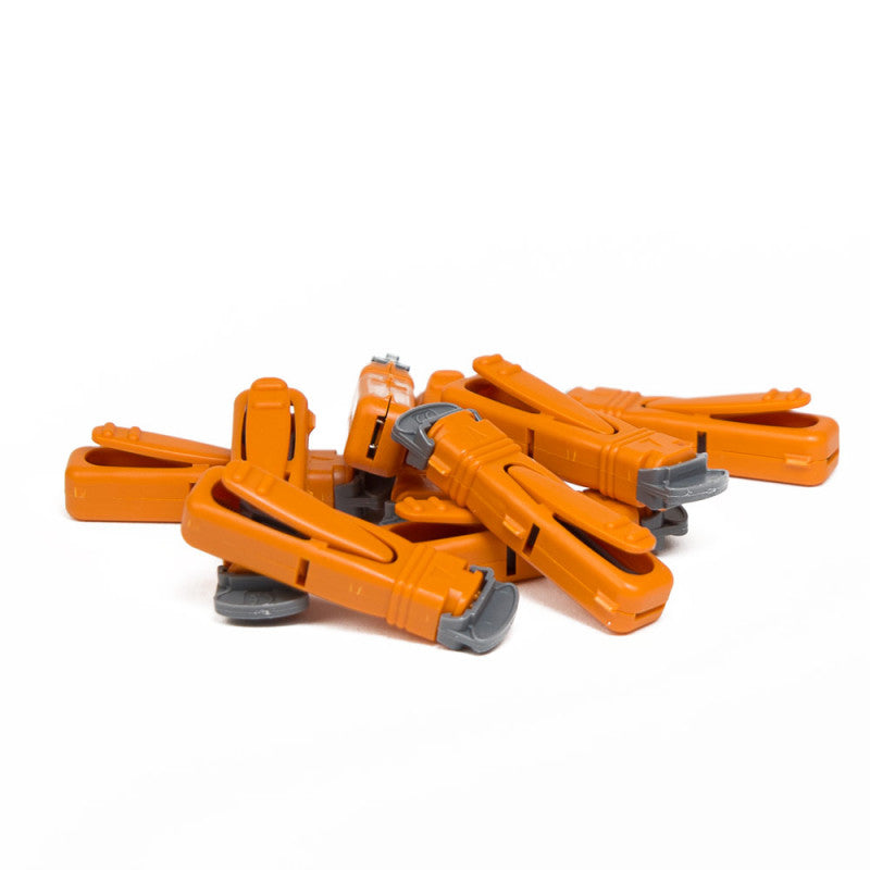 Disposable Lancets Unistik 3 Medvana UK