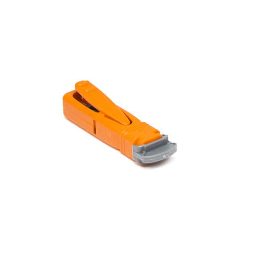 Disposable Lancets Unistik 3 Medvana UK