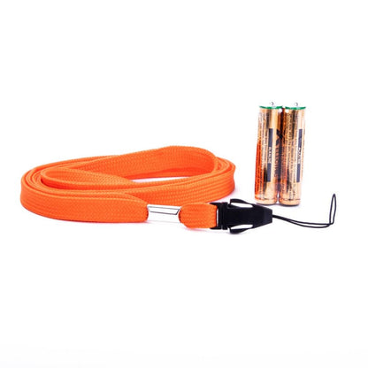 Finger Pulse Oximeter SB200 with Arteriosclerosis Recognition Medvana UK