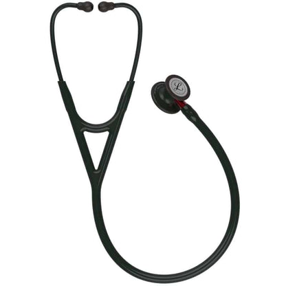 Littmann Cardiology IV Stem Edition 6242