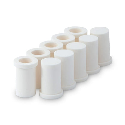 Bacteria Filter for DDS Secretion Container Medvana UK