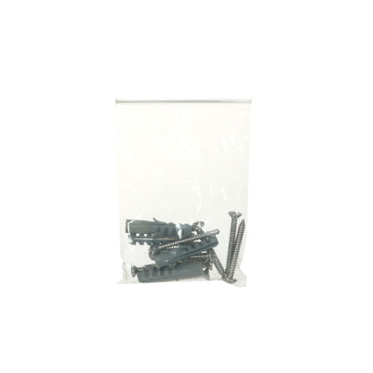 Wall Bracket for Biocare PM900