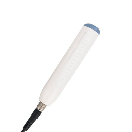 Doppler Transducers for bistos HI-dop 5 MHz Medvana UK