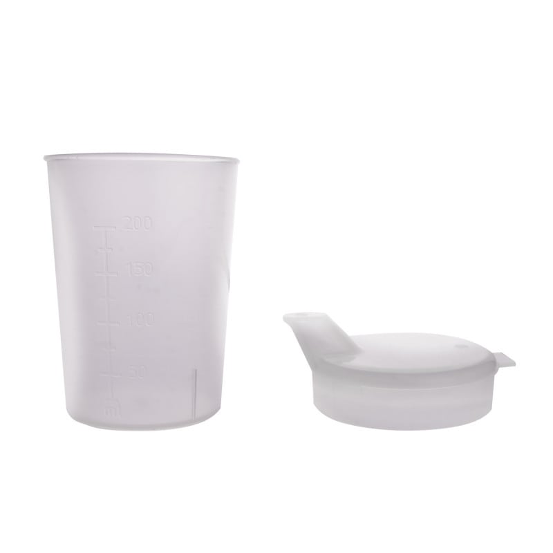 Sippy Cup Medvana UK