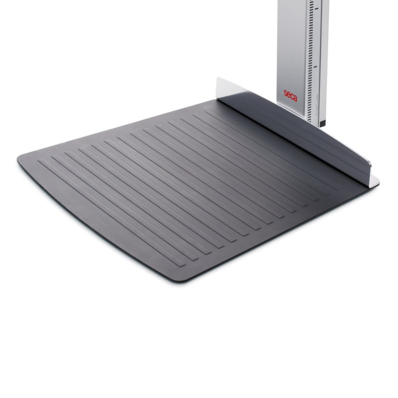 Seca 264 Digital Stadiometer Medvana UK