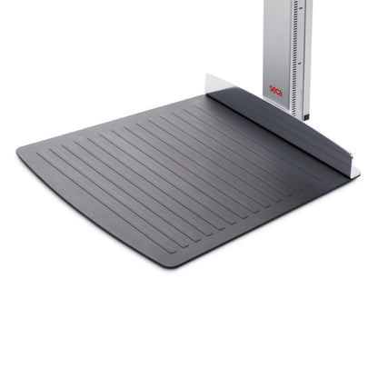 Seca 264 Digital Stadiometer Medvana UK