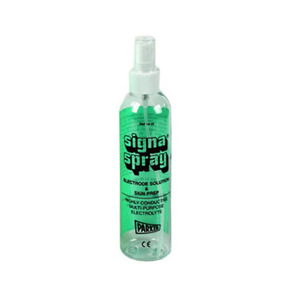 SIGNASPRAY Electrode Spray 3.8 litres Medvana UK