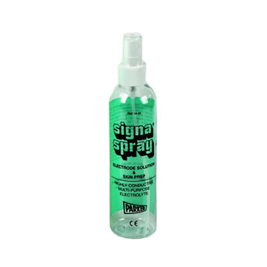 SIGNASPRAY Electrode Spray 250ml Medvana UK
