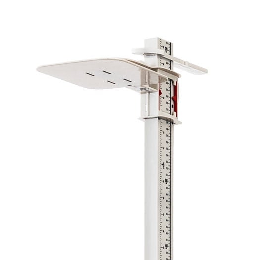Portable Stadiometer Medvana UK