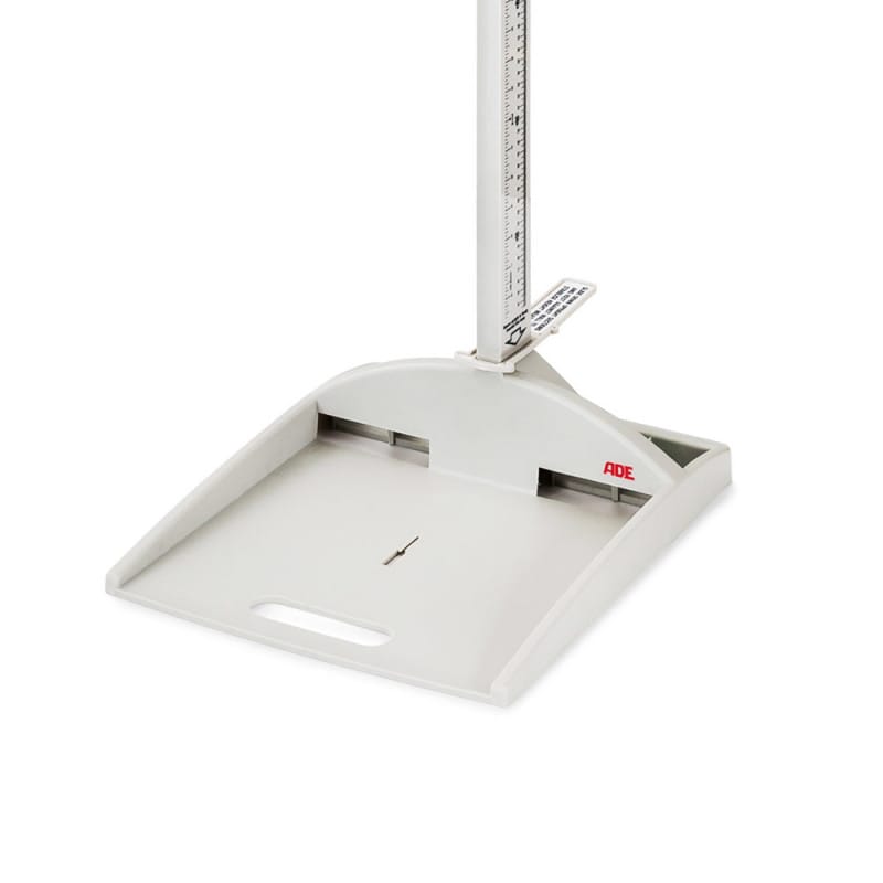 Portable Stadiometer Medvana UK