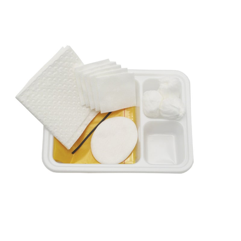 Ophthalmology Set Medvana UK